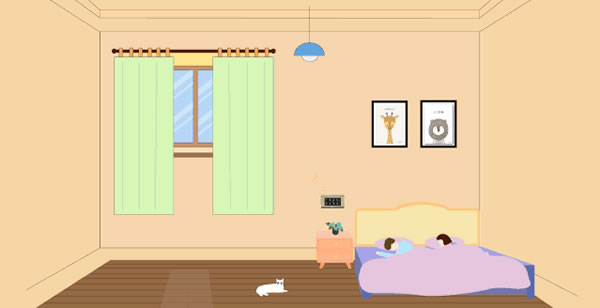 海爾智慧家居，讓生活更簡單