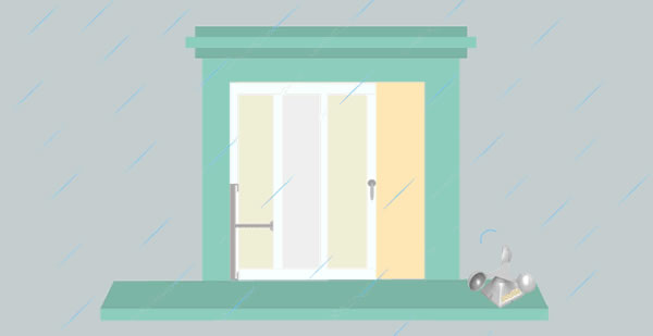 海爾智慧家居，讓生活更簡單