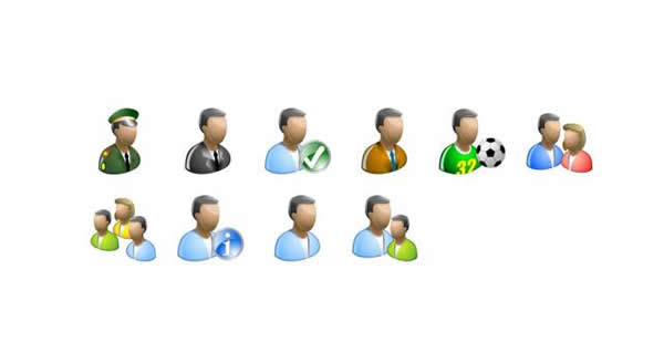 用微信開發指紋鎖客戶，標簽和備注用好很重要