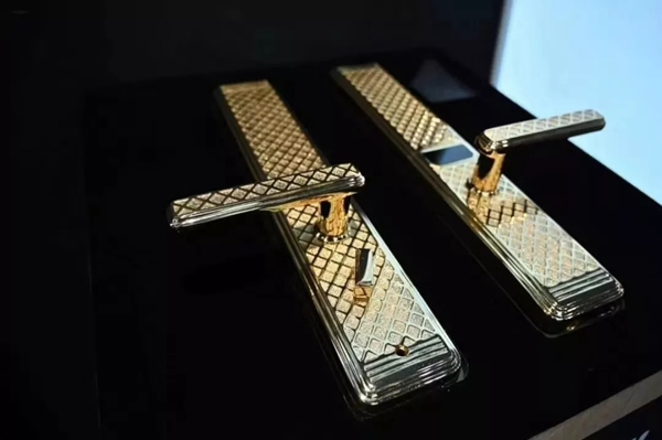 ICCSSI艾棲指紋鎖密碼說(shuō)明書(shū) 請(qǐng)您查收