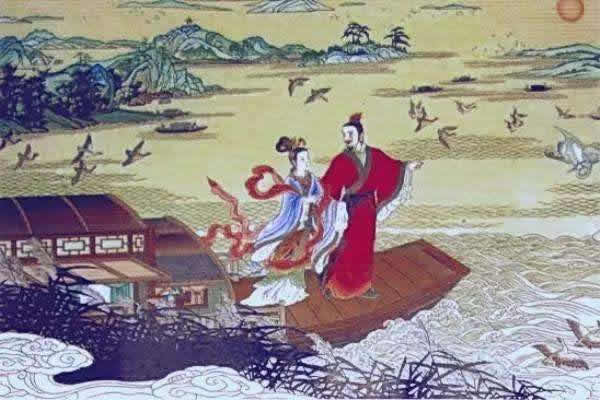 聽說你虧了600個比特幣？咋不用來投資指紋鎖呢