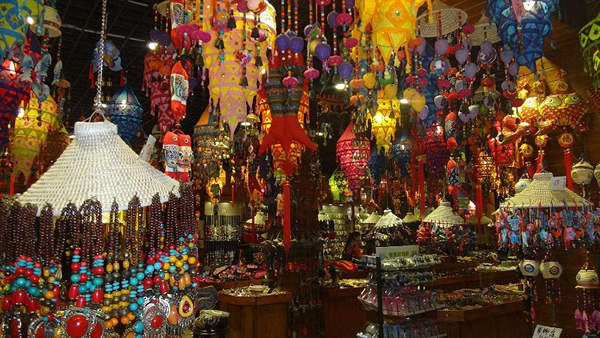 加盟指紋鎖到底做零售好，還是批發好