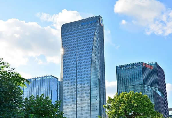 加盟深圳指紋鎖的優勢是什么？