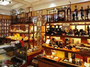 皇迪智能鎖:可以減少酒店在相應(yīng)服務(wù)人員的投入