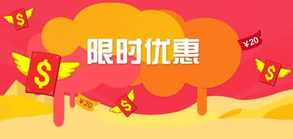  做指紋鎖，打入業主群應該成為一個小目標