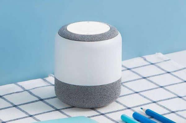  做指紋鎖，打入業主群應該成為一個小目標