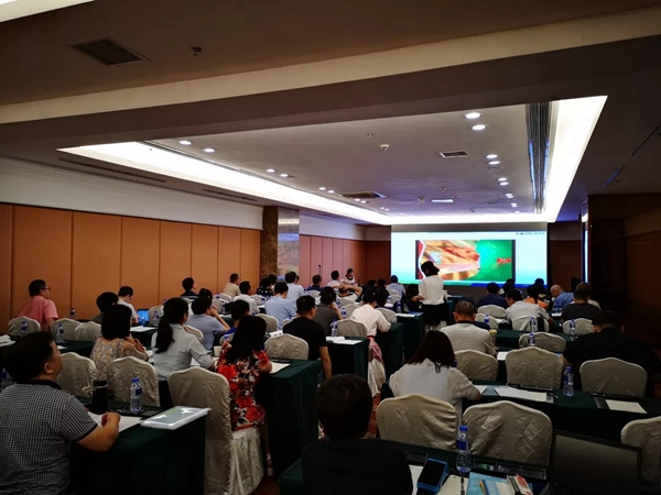 雅潔五金積極投身抗菌事業(yè)研發(fā)，嚴(yán)格履行抗菌行業(yè)規(guī)范