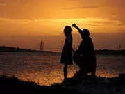 鹿博智能鎖是幾線品牌?