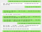 皇迪智能鎖:創(chuàng)新研發(fā)產(chǎn)品滿足客戶的需要
