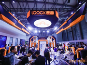 鹿客智能鎖質量怎么樣?