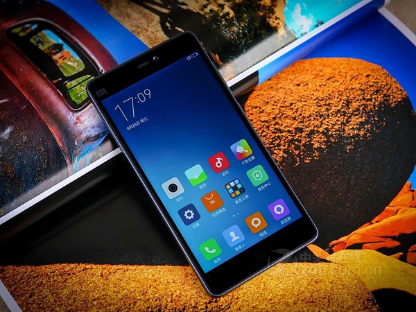 百元指紋鎖，你敢用嗎？