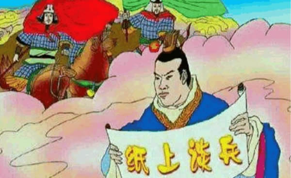 人家已經用了一年多的指紋鎖了，而你還在質疑它？