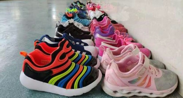 有了指紋鎖，終于不用藏鑰匙了