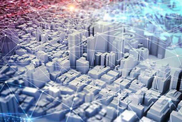 智能鎖廠家的互聯網銷售，應該多提供些解決方案