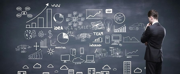 智能鎖廠家的互聯網銷售，應該多提供些解決方案