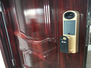 皇迪智能鎖:消費者的想法你懂嗎?