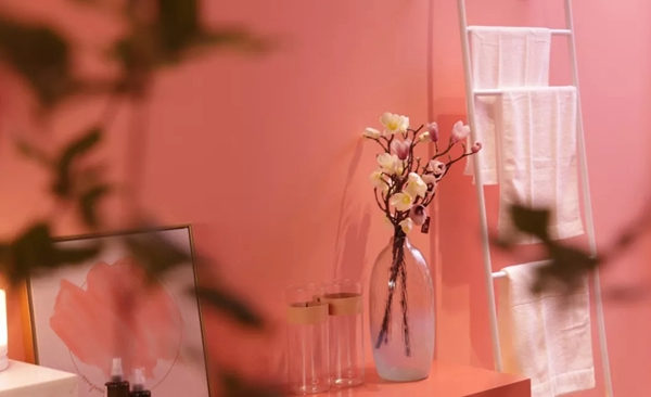 ORVIBO歐瑞博聯(lián)合紅星美凱龍打造全國(guó)首家真·全宅智能生活體驗(yàn)館