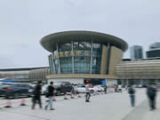 廈門佳德寶智能家居是幾線品牌？