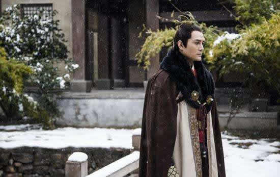 指紋鎖加盟，要選擇有原則的廠家