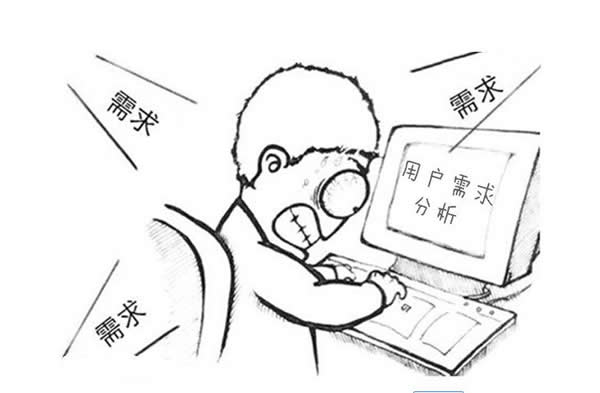 客戶總是嫌價格高，指紋鎖加盟后生意該怎么做？