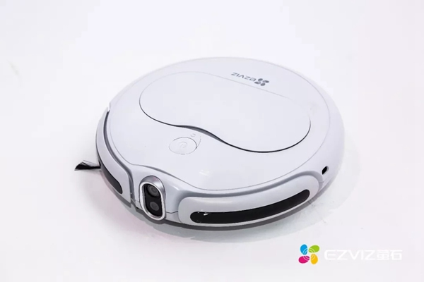 螢石智能鎖2019新品發(fā)布會成功舉行，構(gòu)建安全的智能家居IoT生態(tài)