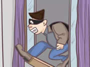 皇迪智能鎖:防止技術開鎖將是一大助力