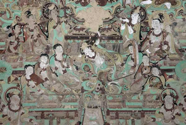 智能鎖加盟選擇皇迪都有那些優(yōu)勢(shì)？