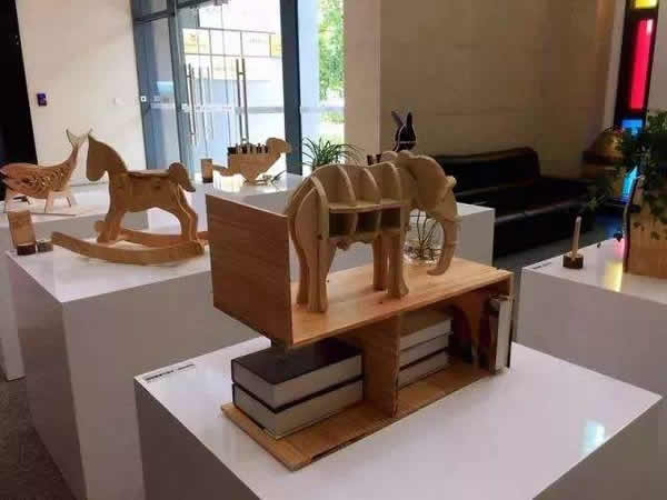 智能鎖加盟選擇皇迪都有那些優(yōu)勢(shì)？