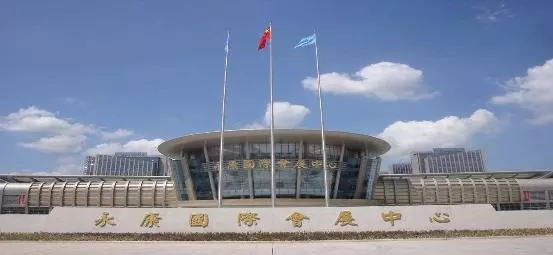 王力智能鎖：三大爆點，不看王力館，等于白來門博會！