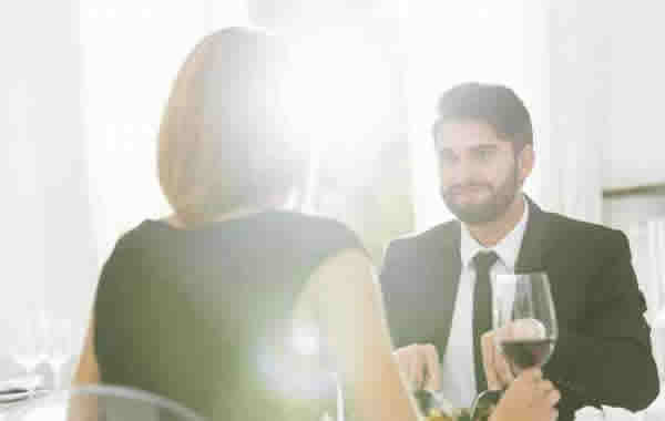 深圳指紋鎖加盟，具有兩個(gè)優(yōu)勢(shì)