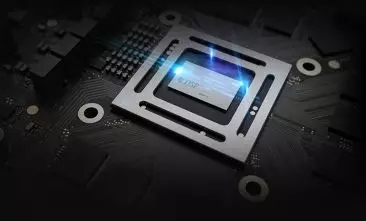 因特智能鎖系列是您居家安全的好幫手