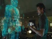 皇迪智能鎖:通過人工智能助手來實(shí)現(xiàn)家庭式智能管理