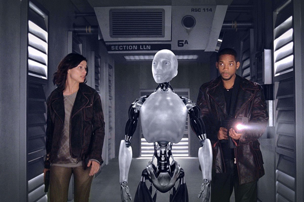 我們距離賈維斯式的智能生活，還差好幾個(gè)臺(tái)階