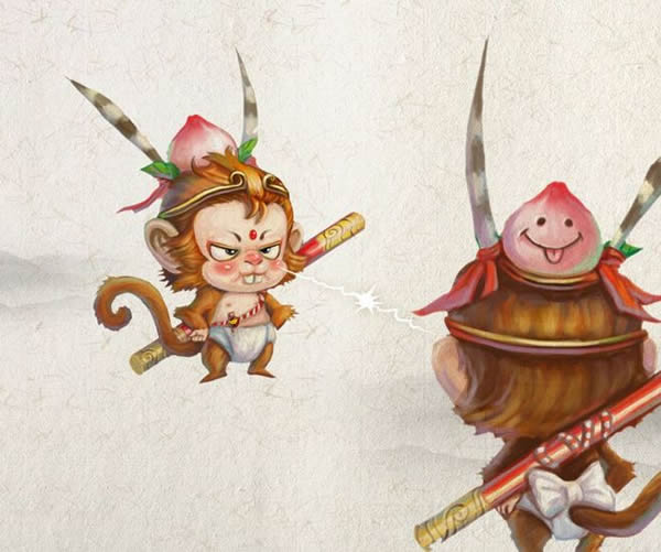 水深火熱的智能門鎖市場，如何在同質化中穩住陣腳？