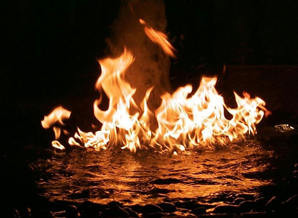 水深火熱的智能門鎖市場，如何在同質化中穩住陣腳？