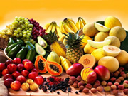 皇迪智能鎖:總體上價(jià)格卻是在降低