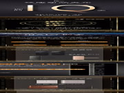 移康智能鎖:總結(jié)過去才能更好規(guī)劃未來