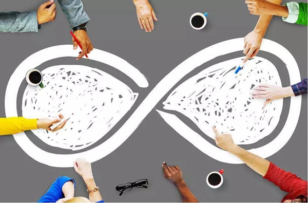 西勒奇智能鎖全新產(chǎn)品U8智能鎖正式來(lái)襲