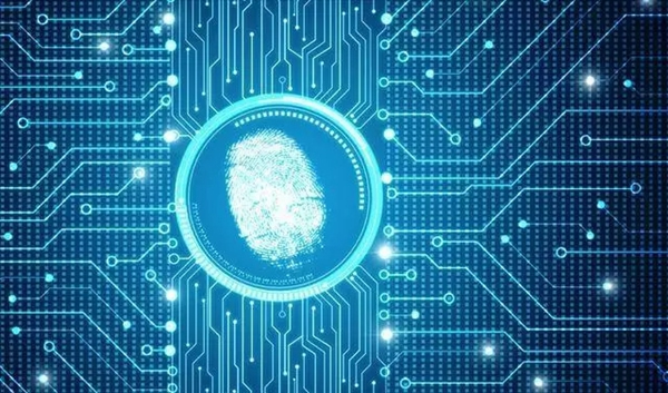 WULIAN南京物聯(lián)：千萬(wàn)不要被誤導(dǎo)，智能鎖并不等于安全！