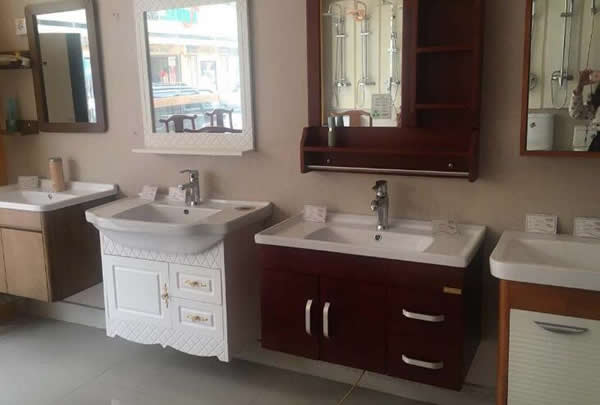 智能門鎖加盟該怎么選擇廠商？五年老經(jīng)銷說了這三點(diǎn)