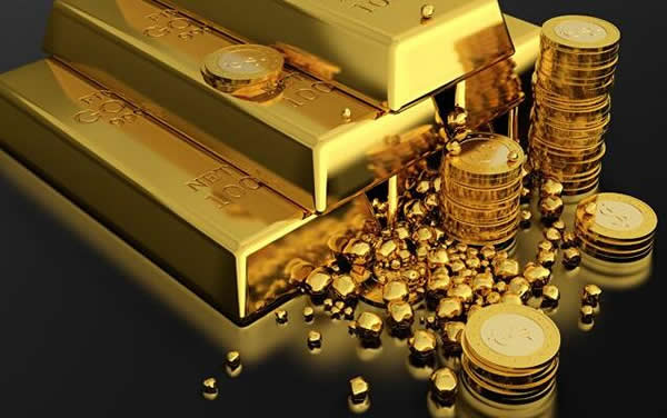 智能門鎖加盟該怎么選擇廠商？五年老經(jīng)銷說了這三點(diǎn)