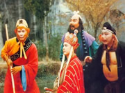 皇迪智能鎖:取經要心志堅定