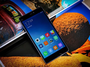 皇迪智能鎖:智能鎖加盟要看什么?