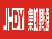 吉吉牛智能鎖:帶您了解虹膜智能鎖!