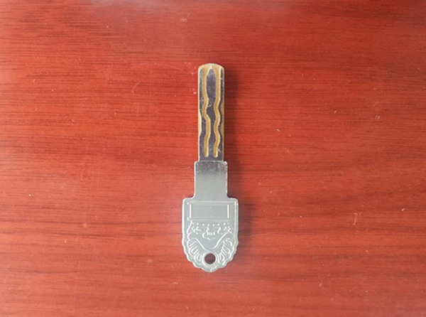 智能鎖沒(méi)電了怎么辦？這五個(gè)方法要記住，就算壞了也能用