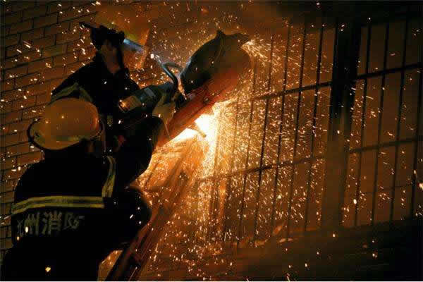 智能鎖沒(méi)電了怎么辦？這五個(gè)方法要記住，就算壞了也能用