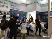 楊格鎖業(yè):融入了眾多歐運會的元素