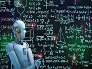 皇迪智能鎖:智能鎖不智能?