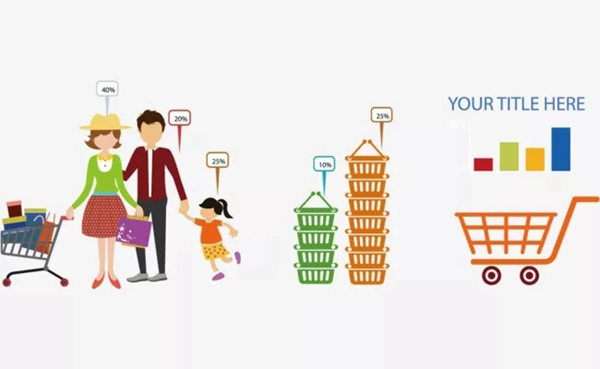 皇家金盾智能鎖公交廣告全國陸續(xù)上線，展現(xiàn)品牌魅力