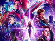 皇迪智能鎖:打造自己的智能鎖品牌